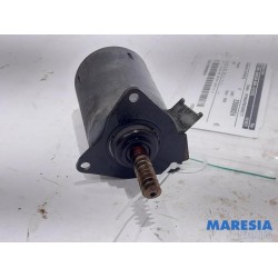 Peugeot - 207 - Nockenwelle Verstellung