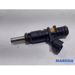 Peugeot - 207 - Injector (petrol injection)