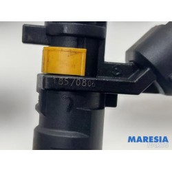 Peugeot - 207 - Injector (petrol injection)