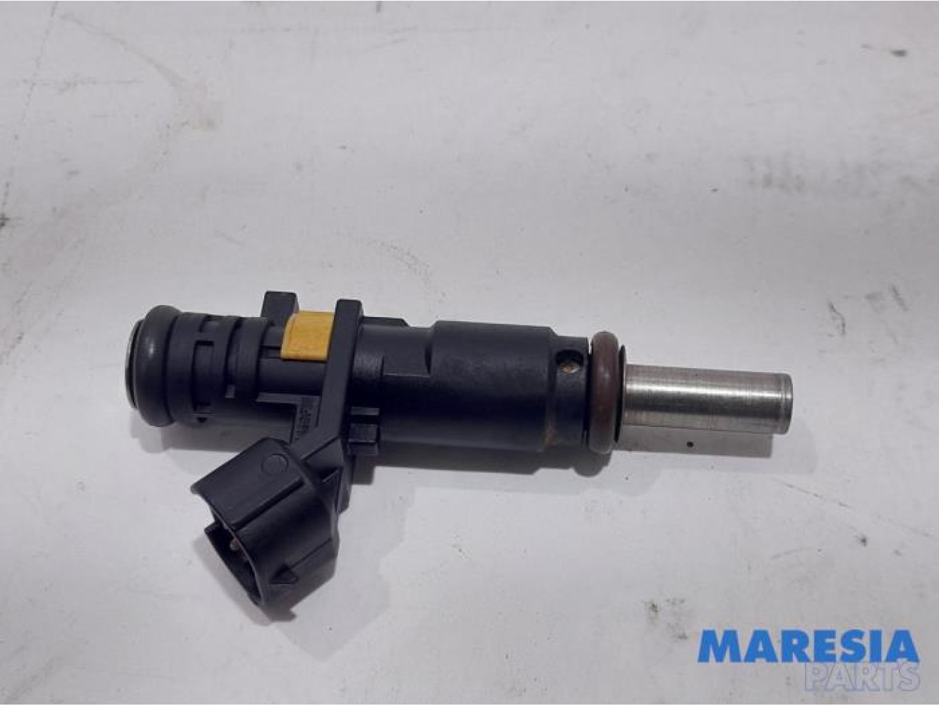 Peugeot - 207 - Injector (petrol injection)