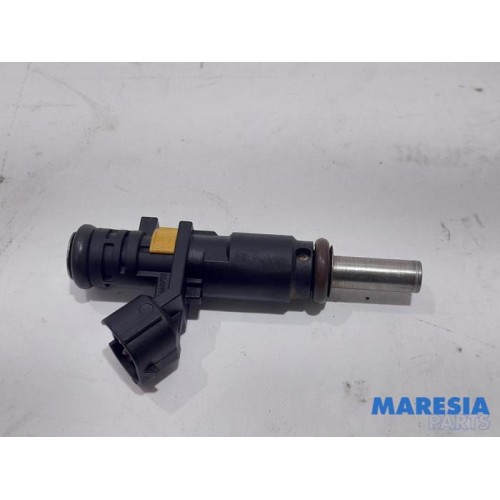 Peugeot - 207 - Injector (petrol injection)