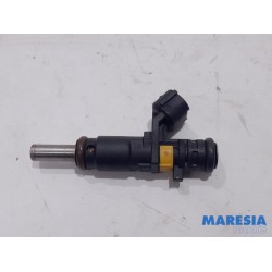 Peugeot - 207 - Injector (petrol injection)