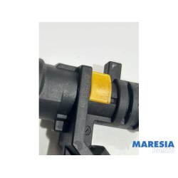 Peugeot - 207 - Injector (petrol injection)