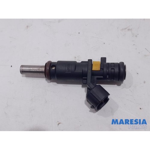 Peugeot - 207 - Injector (petrol injection)