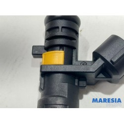 Peugeot - 207 - Injector (petrol injection)