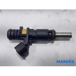 Peugeot - 207 - Injector (petrol injection)