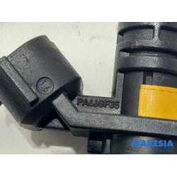 Peugeot - 207 - Injector (petrol injection)