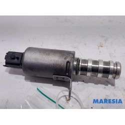 Peugeot - 207 - Camshaft sensor