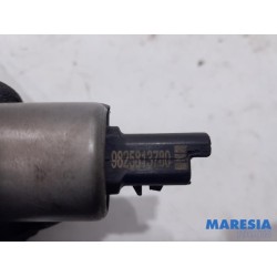 Peugeot - 207 - Camshaft sensor