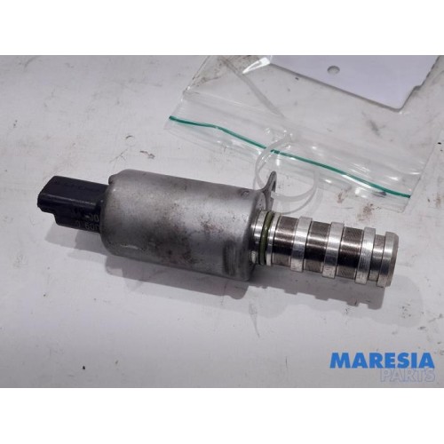 Peugeot - 207 - Nockenwelle Sensor