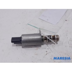 Peugeot - 207 - Nokkenas Sensor
