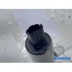 Peugeot - 207 - Nokkenas Sensor