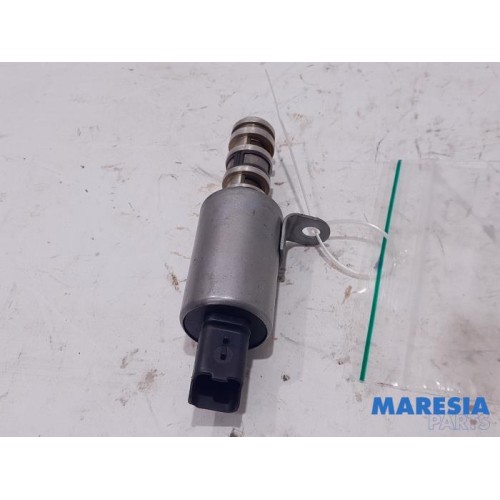 Peugeot - 207 - Nockenwelle Sensor