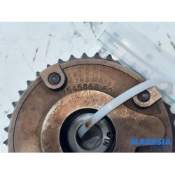 Peugeot - 207 - Camshaft sprocket