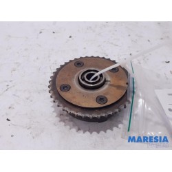 Peugeot - 207 - Camshaft sprocket