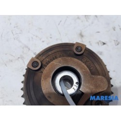 Peugeot - 207 - Camshaft sprocket