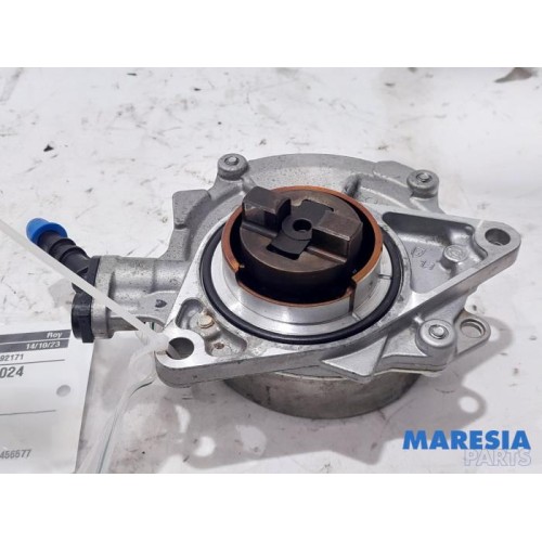 Peugeot - 207 - Vacuum pump (petrol)