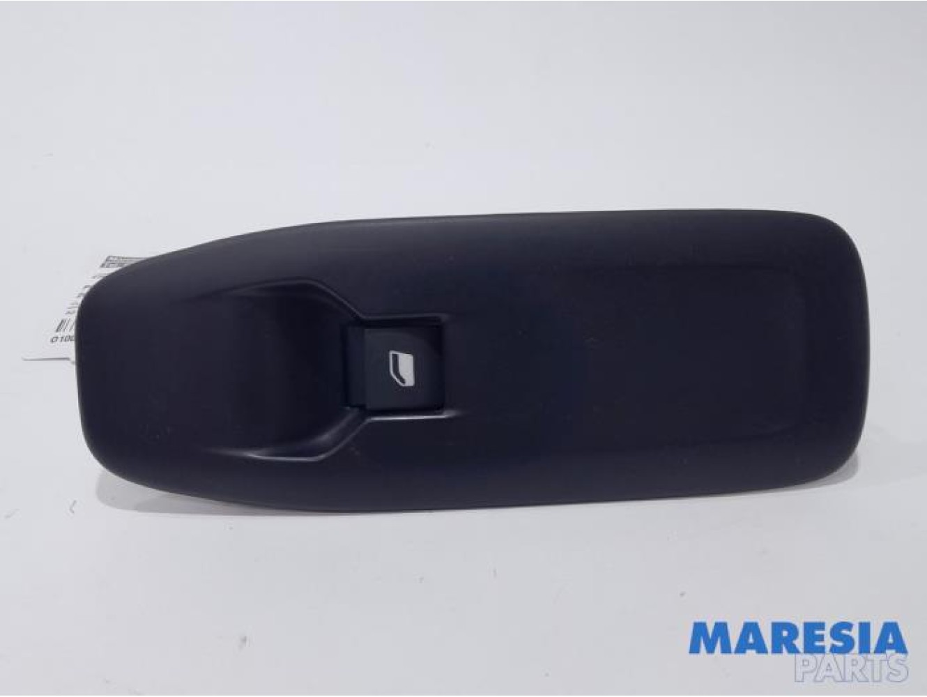 Peugeot - 208 - Electric window switch