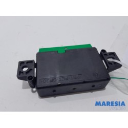 Peugeot - 208 - PDC Module