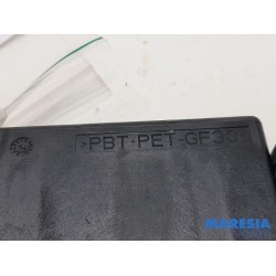 Peugeot - 208 - PDC Module