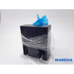 Peugeot - 208 - Compresseur