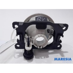 Peugeot - 208 - Fog light, front right