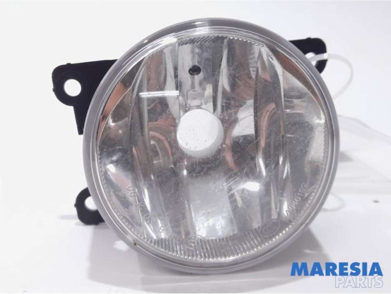 Peugeot - 208 - Fog light, front right