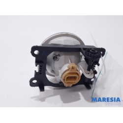 Peugeot - 208 - Fog light, front left