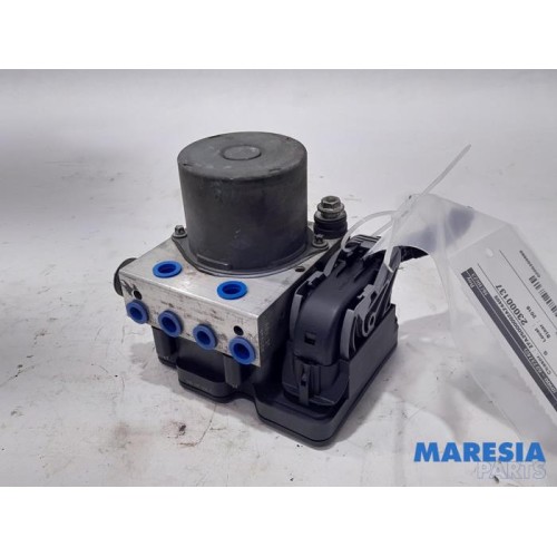 Fiat - Ducato - ABS pump
