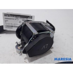 Peugeot - 208 - Ceinture de sécurité avant gauche (échange)