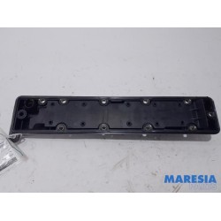 Peugeot - 307 - Ventildeckel