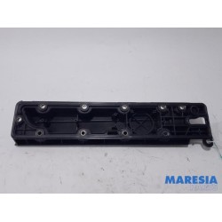 Peugeot - 307 - Rocker cover