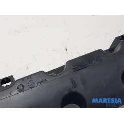 Peugeot - 307 - Rocker cover