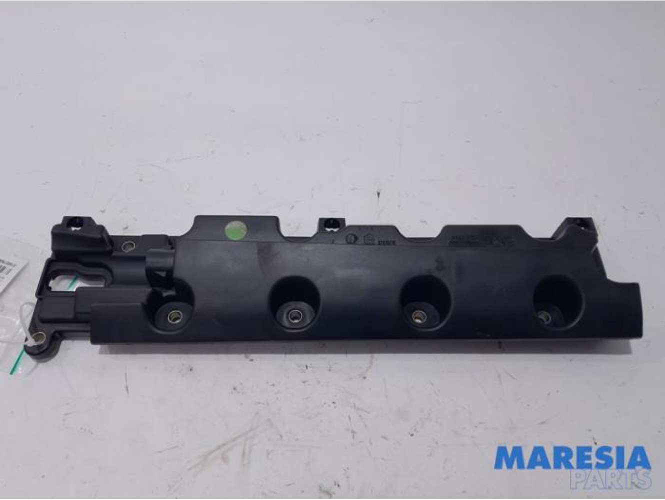 Peugeot - 307 - Rocker cover