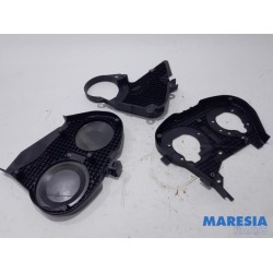 Peugeot - 307 - Couvercle de distribution