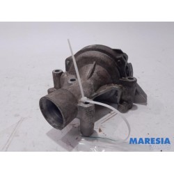 Peugeot - 307 - Wasserpumpe