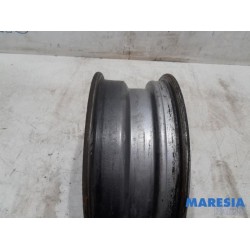 Fiat - Panda - Velg