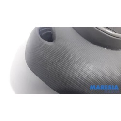 Peugeot - Partner - Bande décorative de tableau de bord