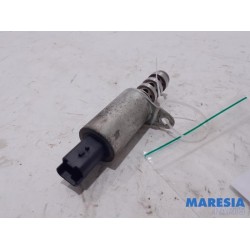 Peugeot - 307 - Camshaft sensor