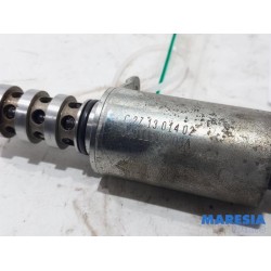 Peugeot - 307 - Camshaft sensor