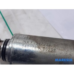 Peugeot - 307 - Camshaft sensor