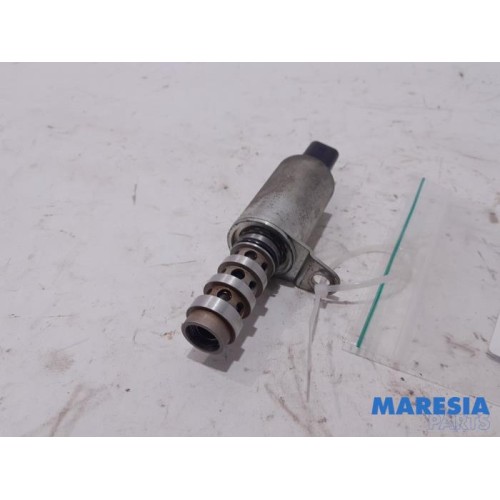 Peugeot - 307 - Camshaft sensor