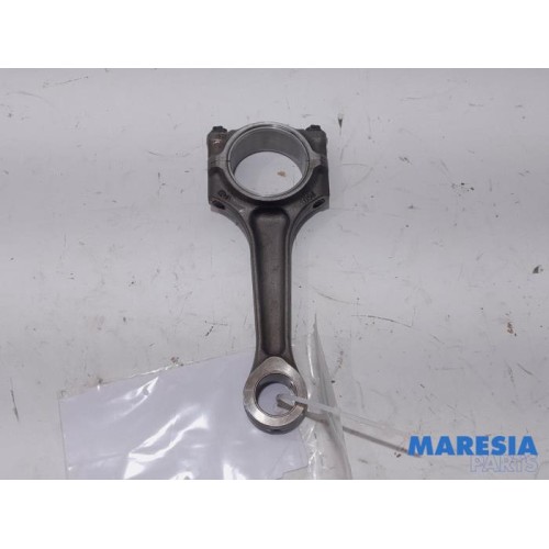 Peugeot - 307 - Connecting rod