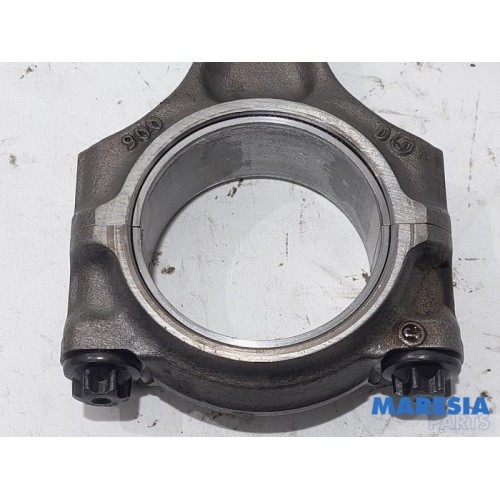 Peugeot - 307 - Connecting rod