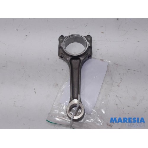 Peugeot - 307 - Connecting rod