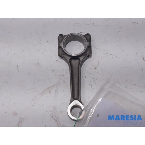 Peugeot - 307 - Connecting rod