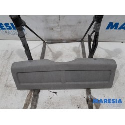 Fiat - Panda - Parcel shelf