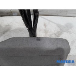Fiat - Panda - Parcel shelf