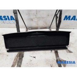 Fiat - Panda - Parcel shelf