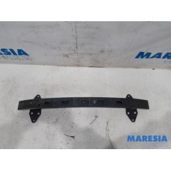 Fiat - Panda - Front bumper frame